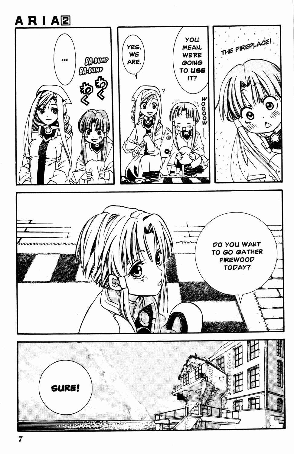 Page 9 Chapter 6 Aria