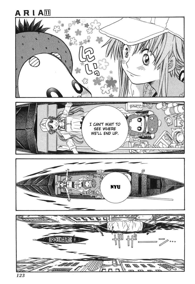 Page 11 Chapter 54 Aria