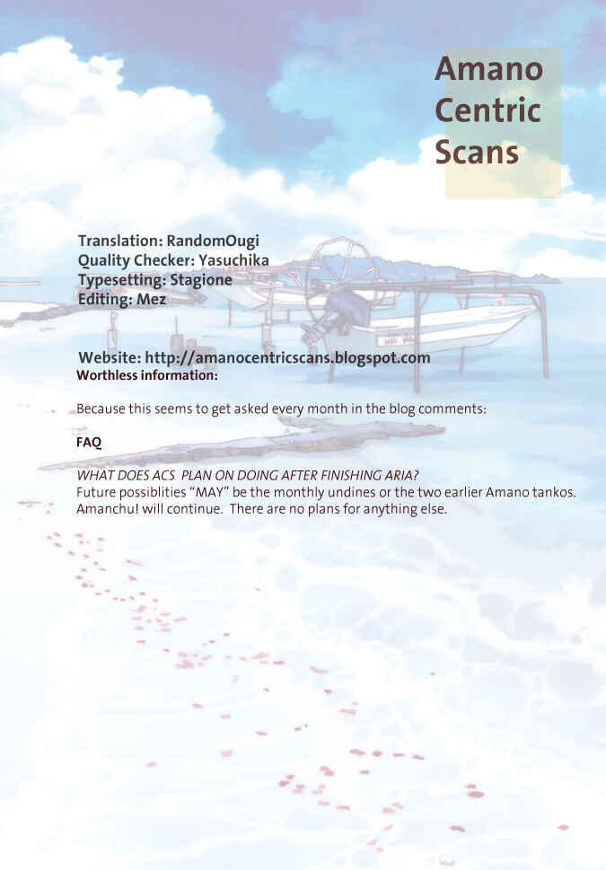 Page 21 Chapter 54 Aria