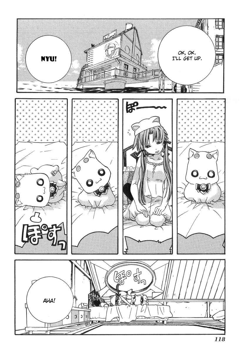 Page 6 Chapter 54 Aria