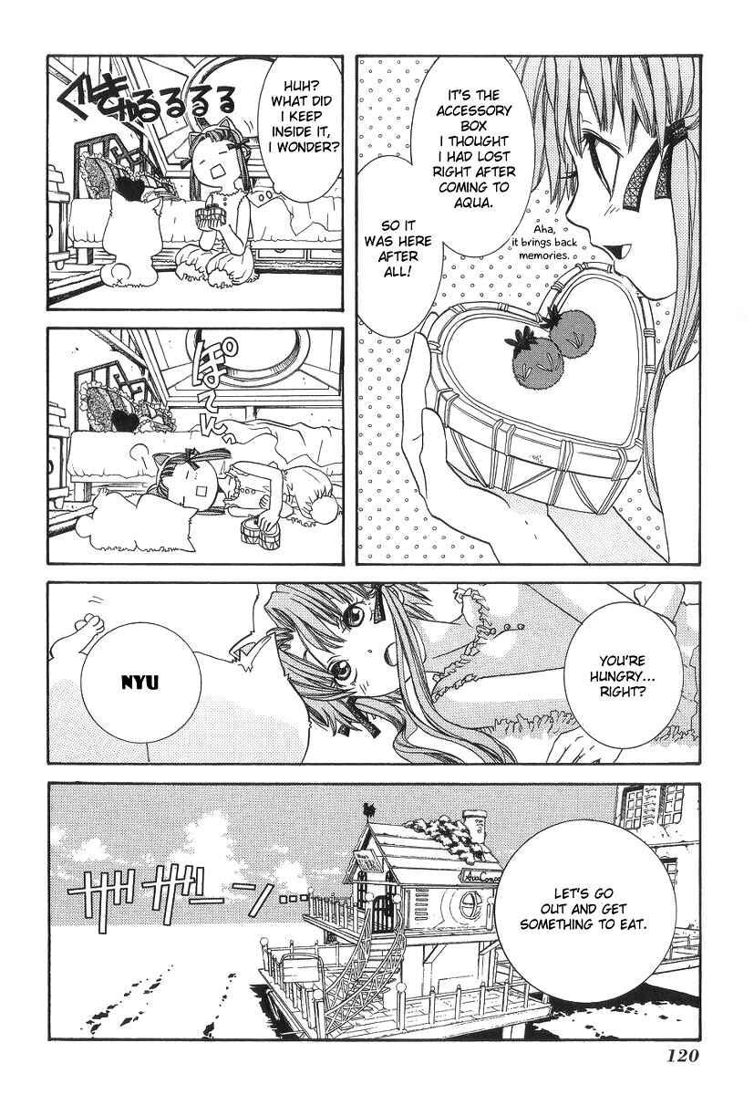 Page 8 Chapter 54 Aria