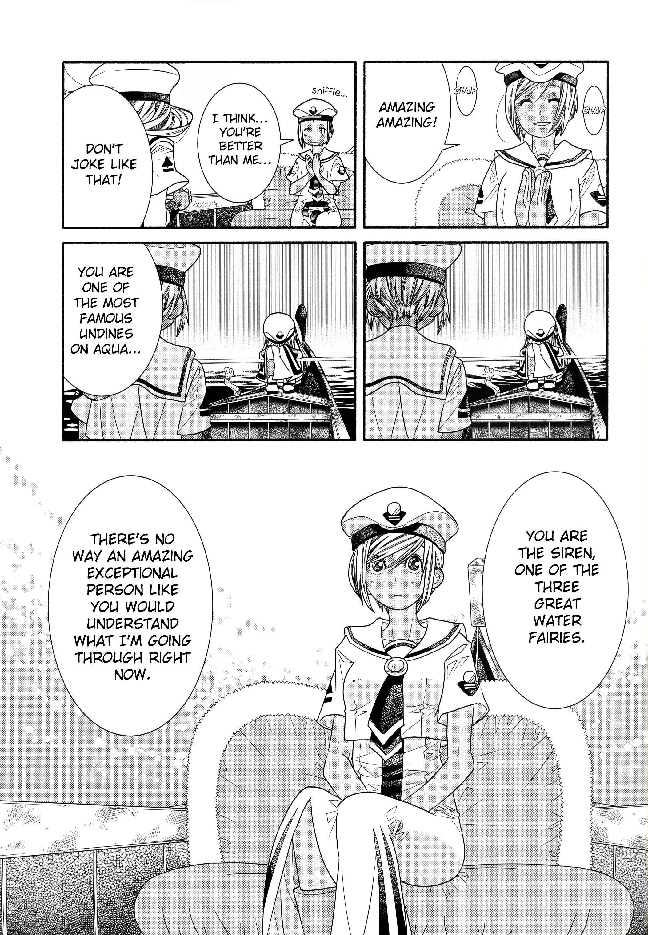 Page 18 Chapter 60.2 Aria