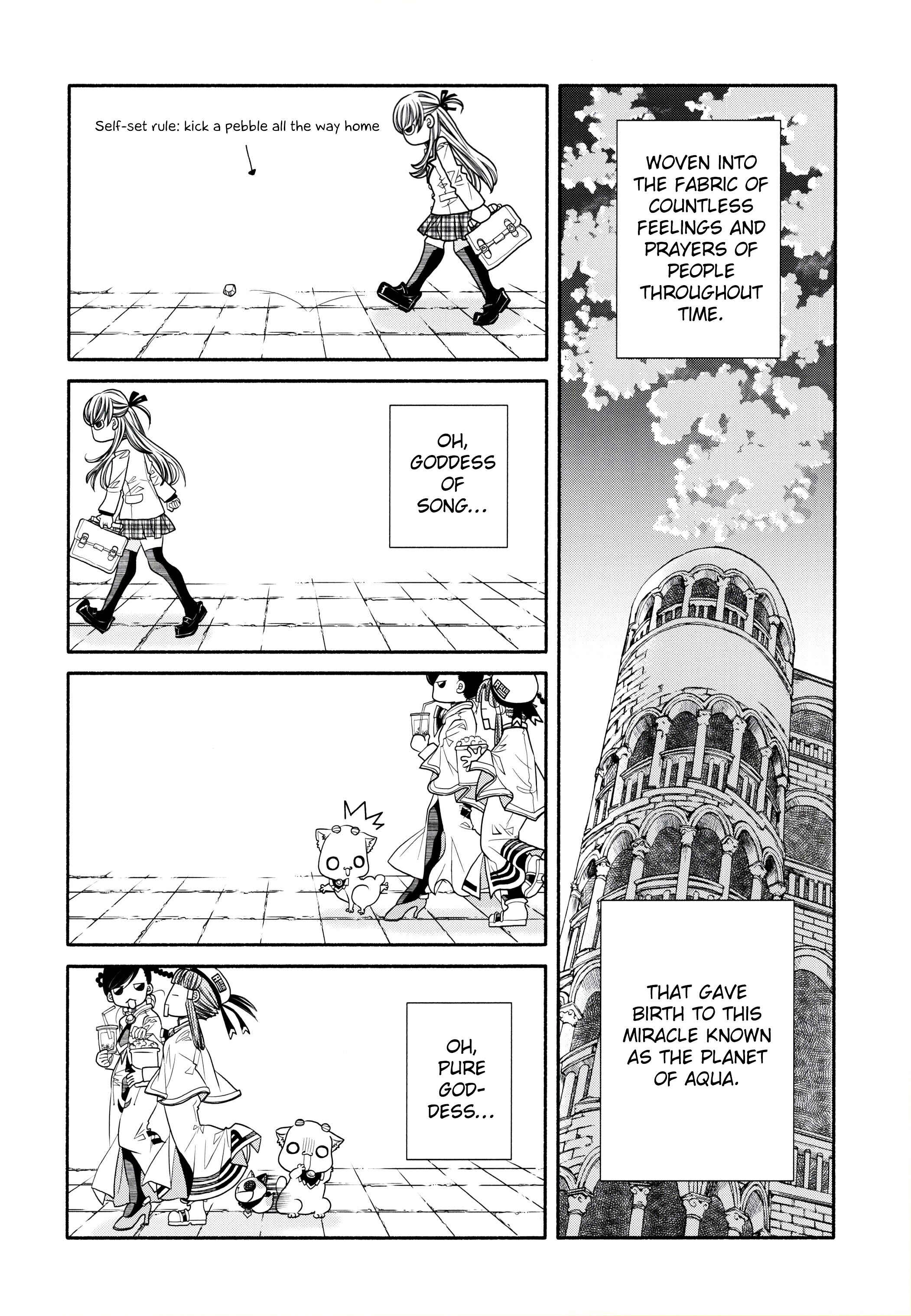 Page 25 Chapter 60.2 Aria
