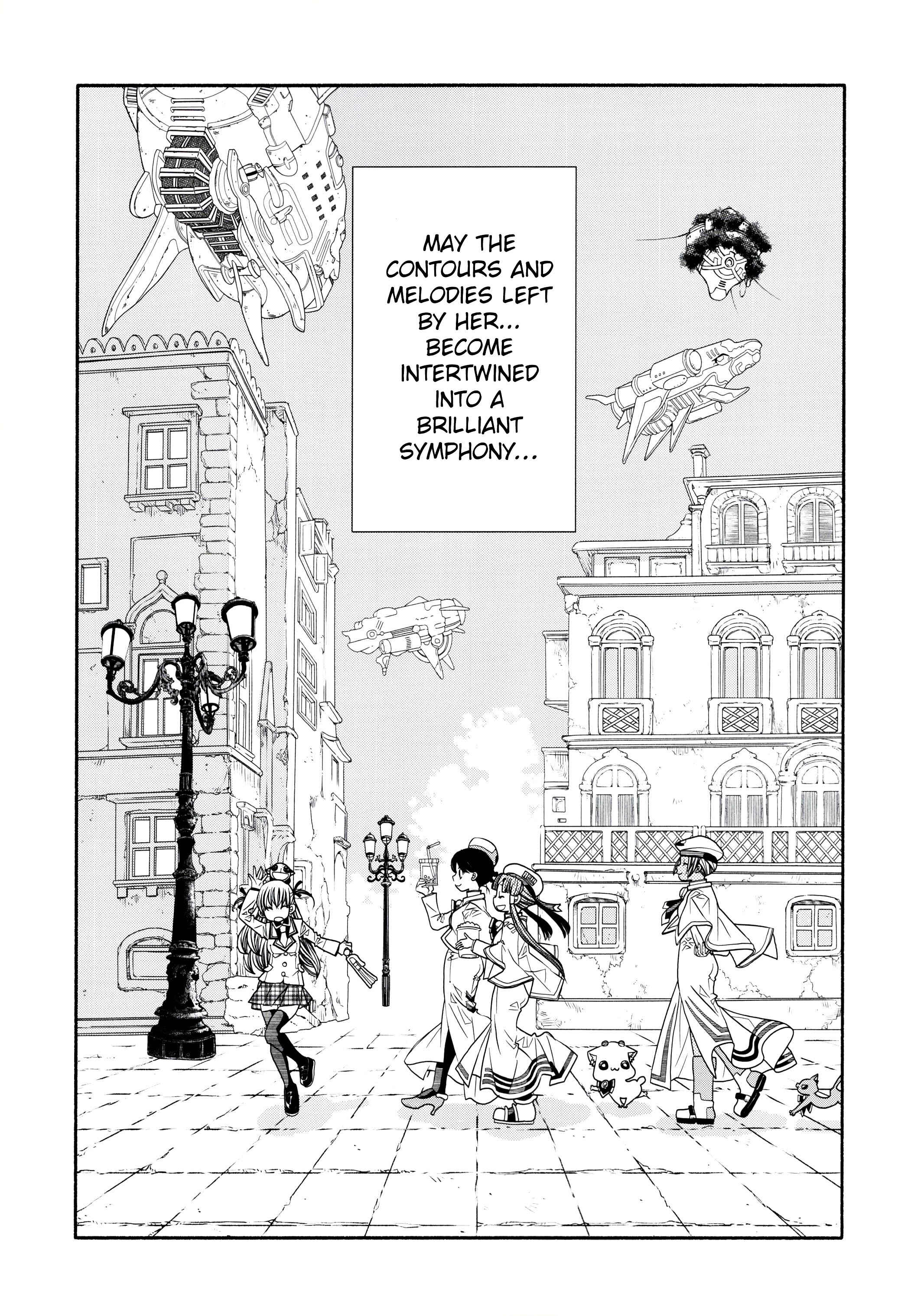 Page 26 Chapter 60.2 Aria