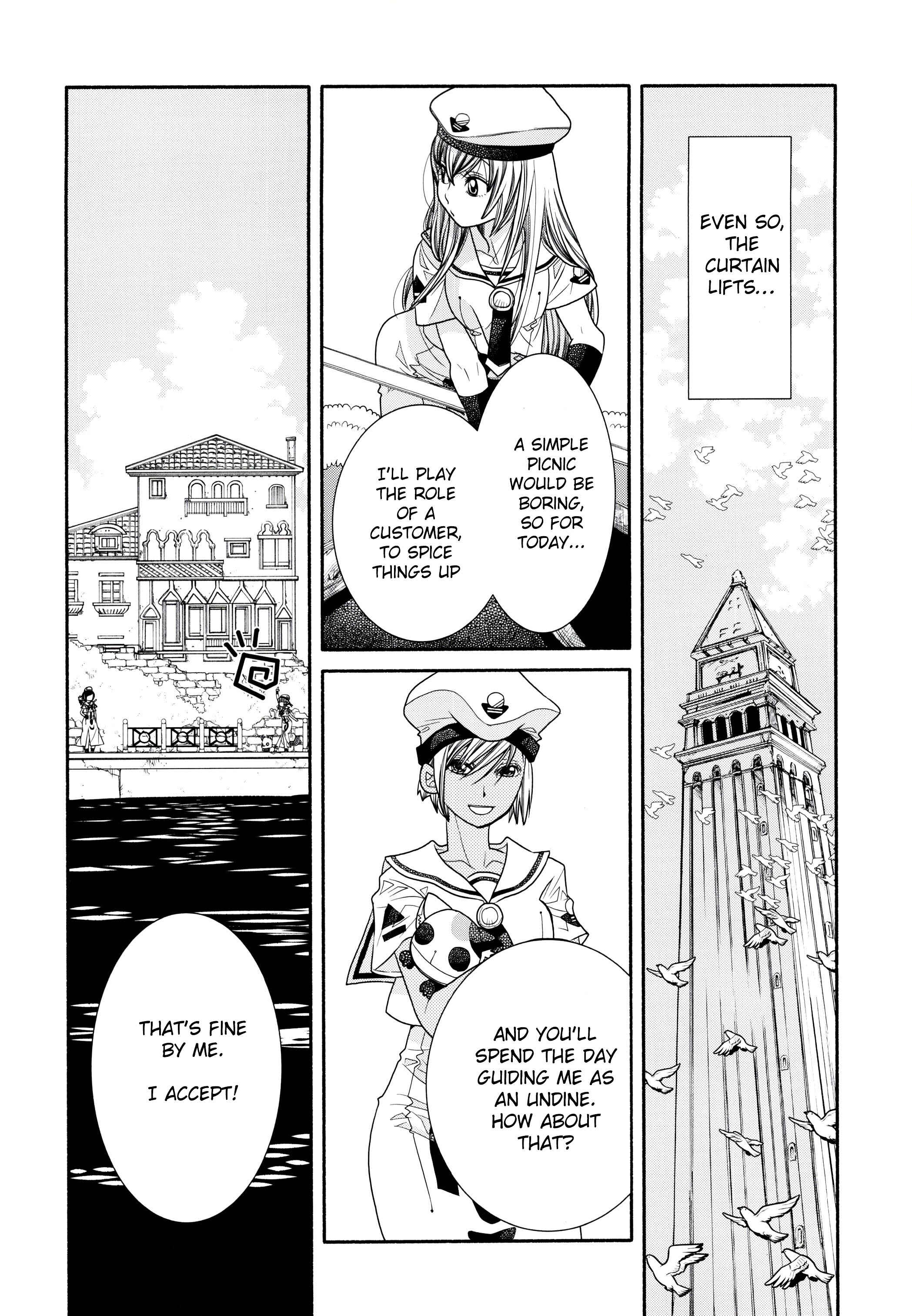 Page 33 Chapter 60.2 Aria