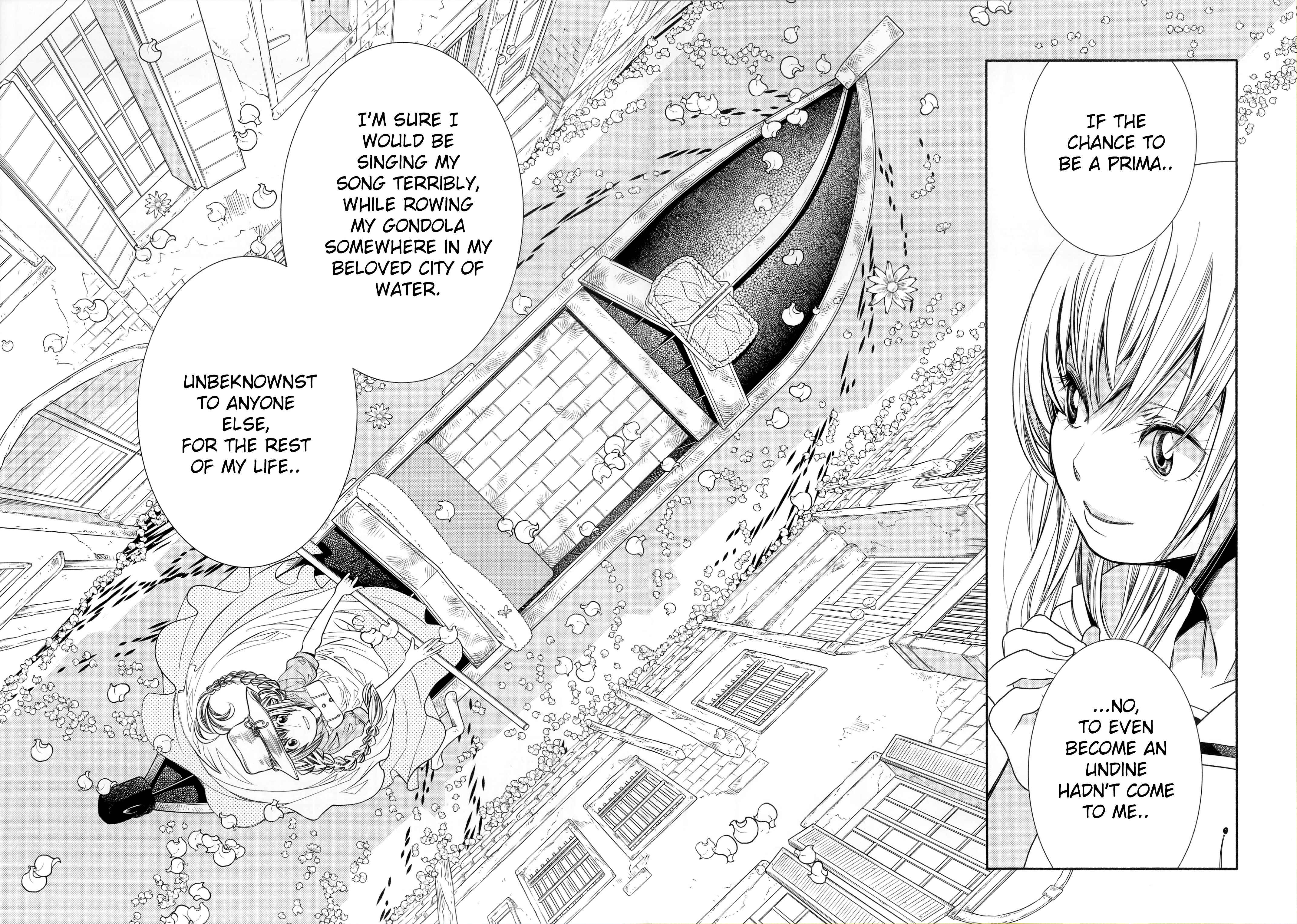 Page 62 Chapter 60.2 Aria
