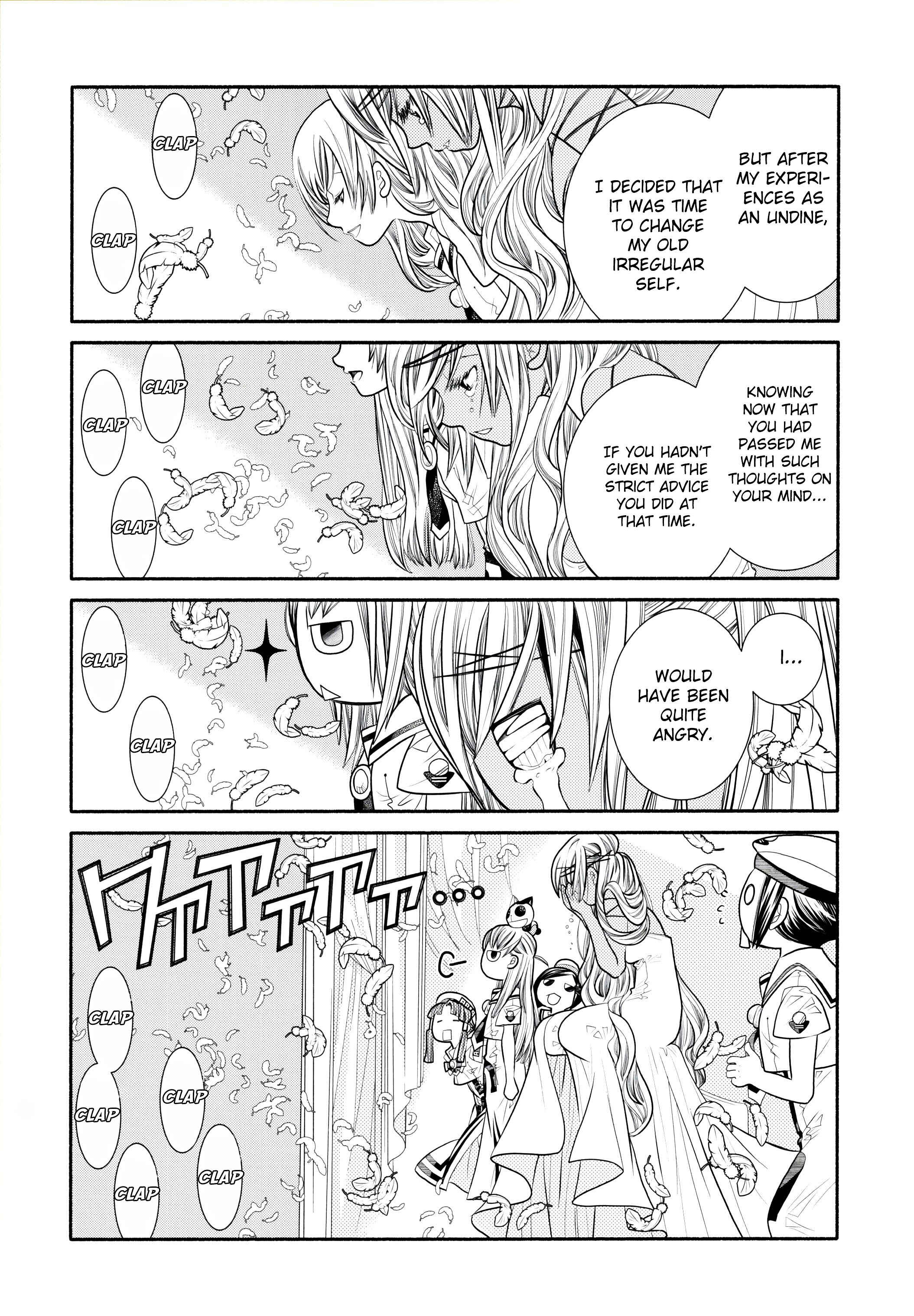Page 65 Chapter 60.2 Aria