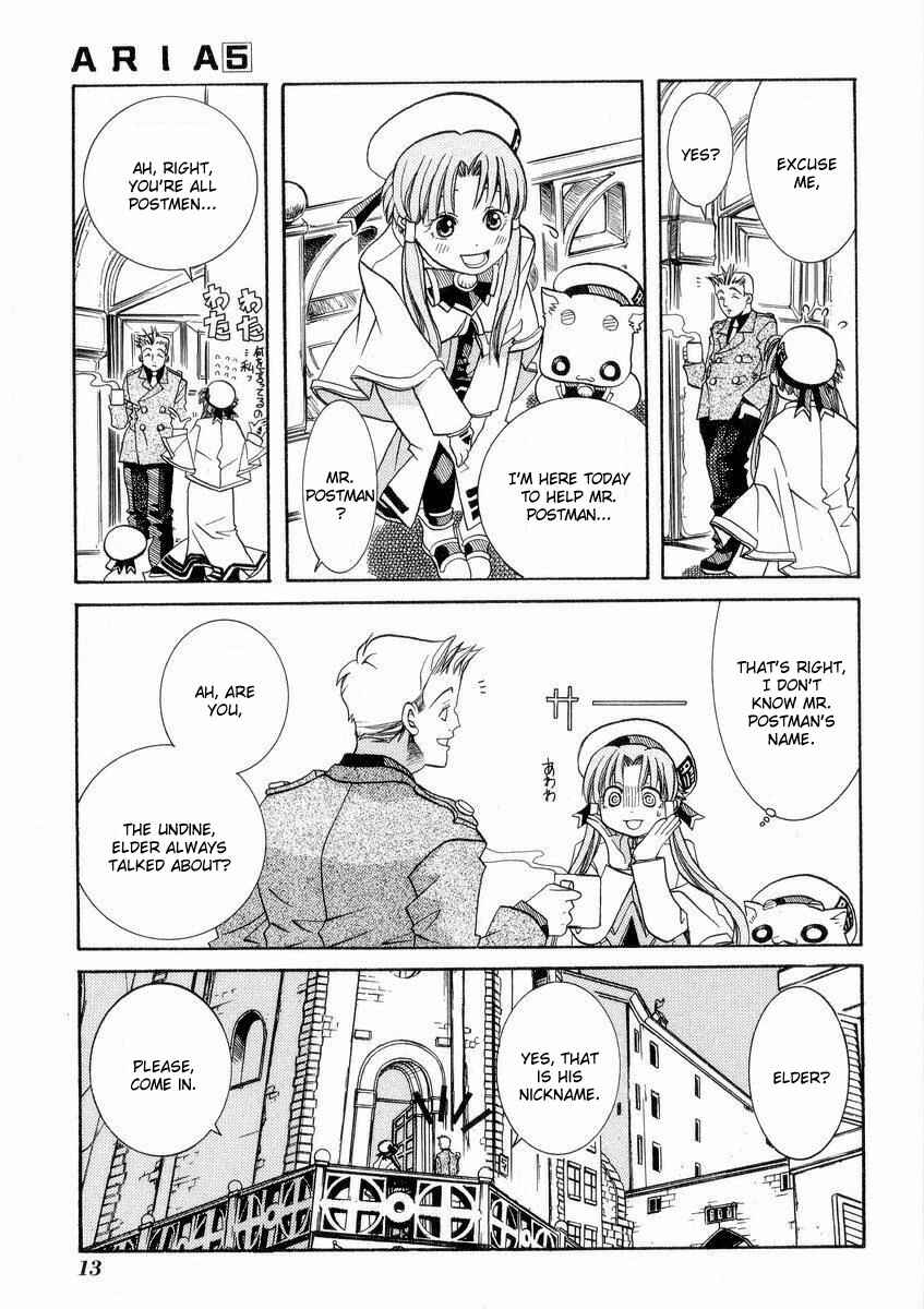 Page 17 Chapter 21 Aria