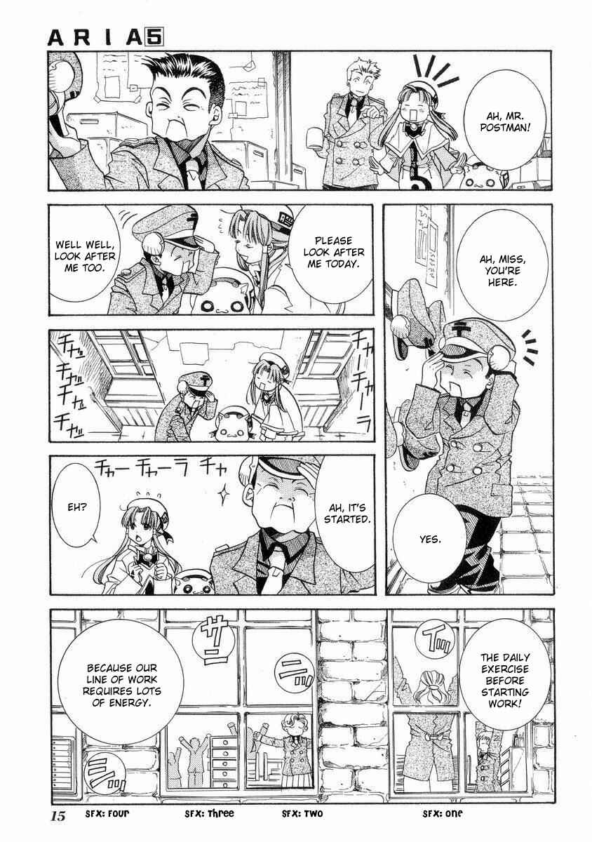 Page 19 Chapter 21 Aria