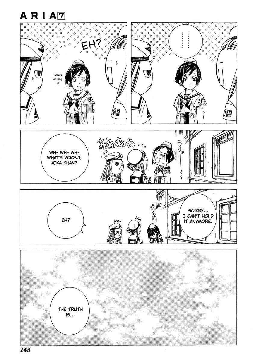 Page 11 Chapter 35 Aria