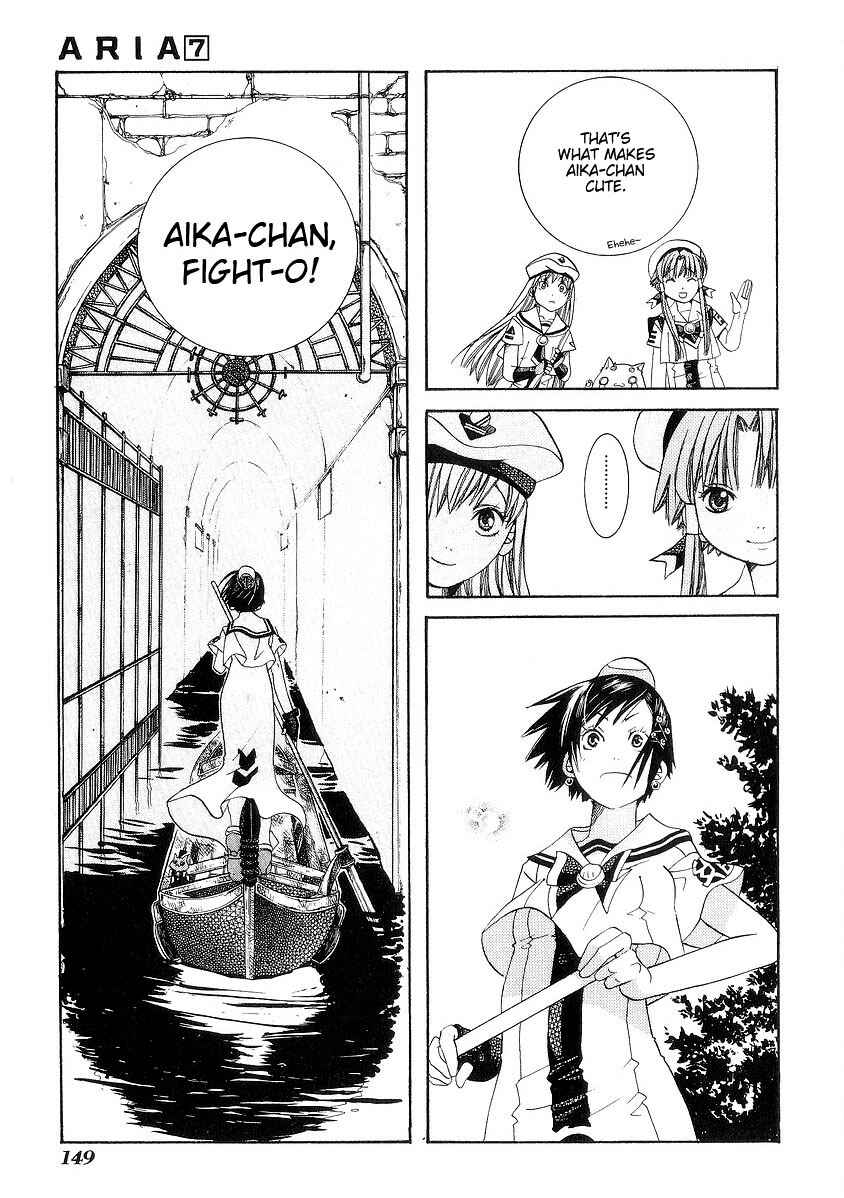 Page 15 Chapter 35 Aria