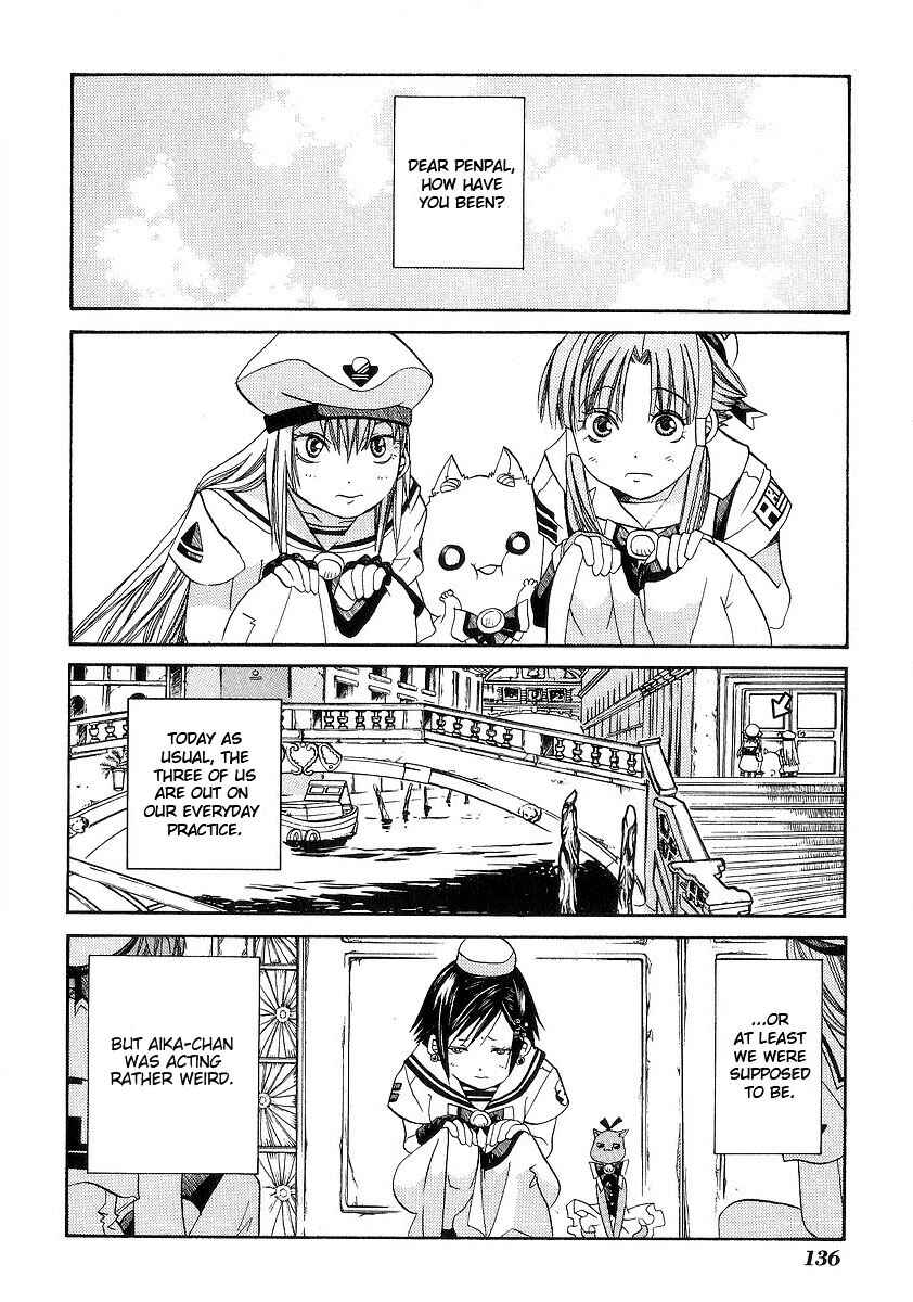 Page 2 Chapter 35 Aria