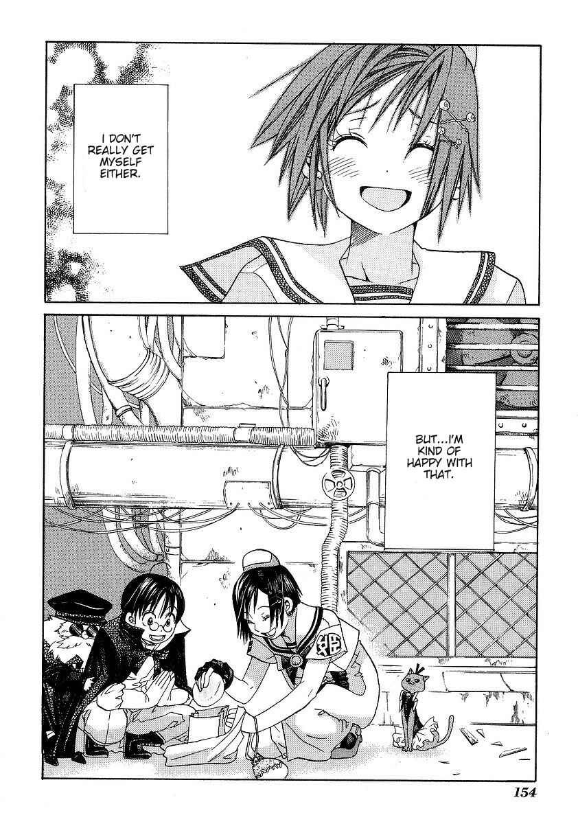 Page 20 Chapter 35 Aria