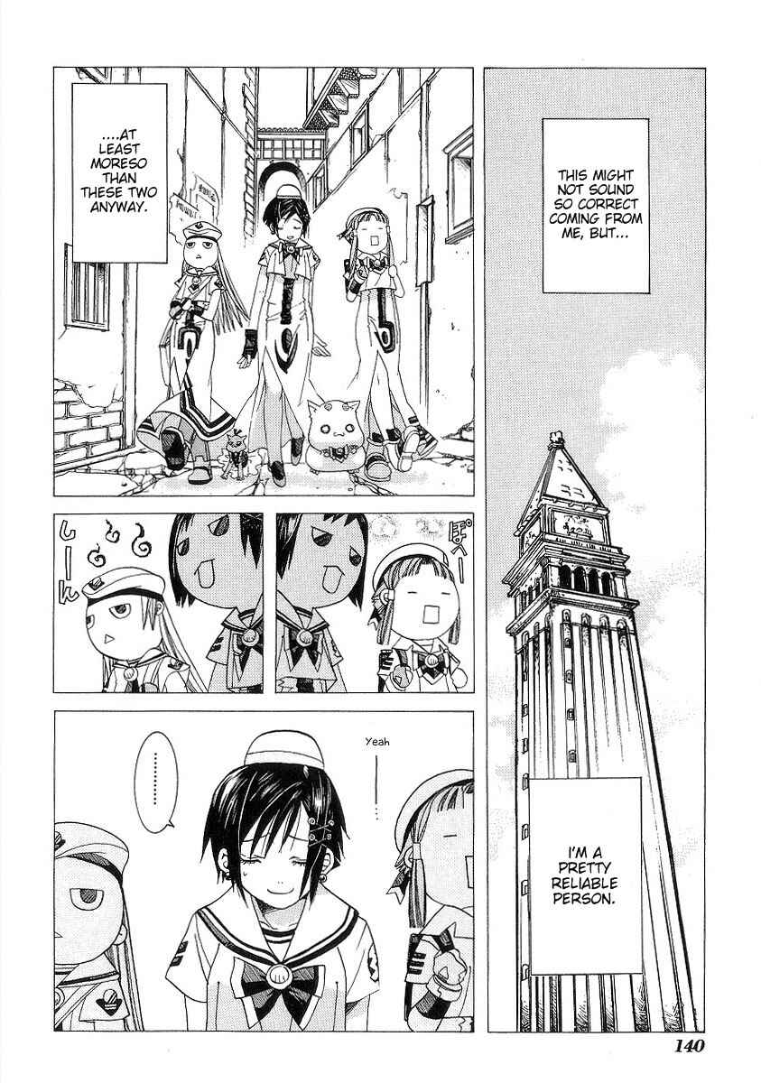 Page 6 Chapter 35 Aria
