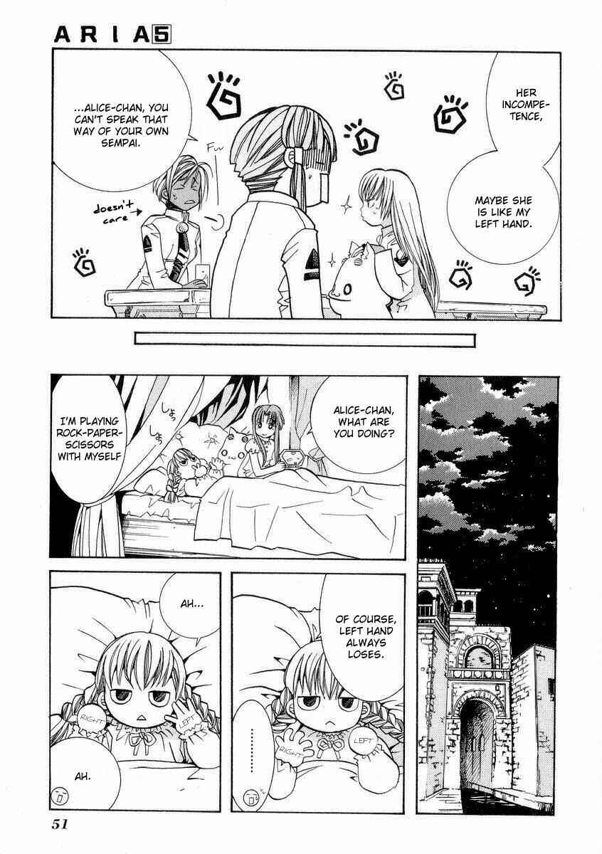 Page 17 Chapter 22 Aria