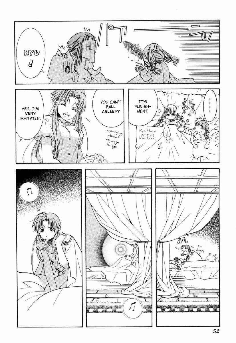 Page 18 Chapter 22 Aria