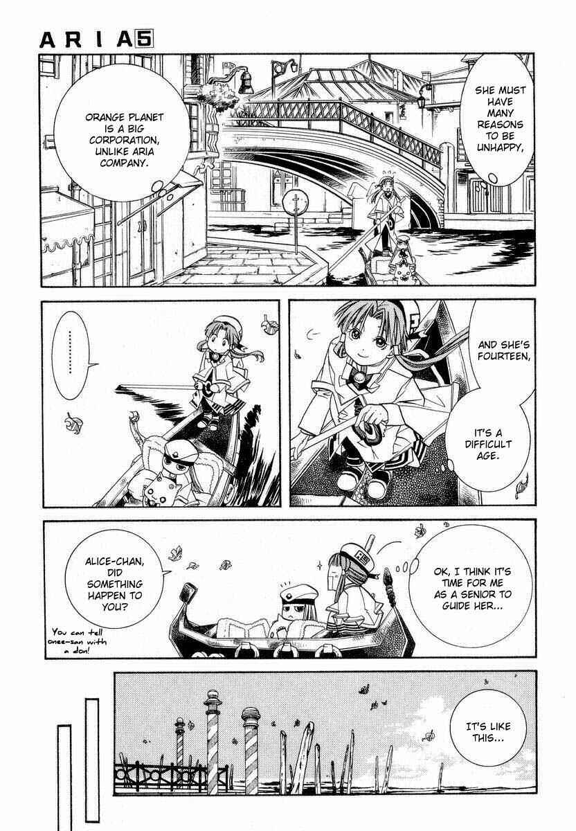 Page 5 Chapter 22 Aria