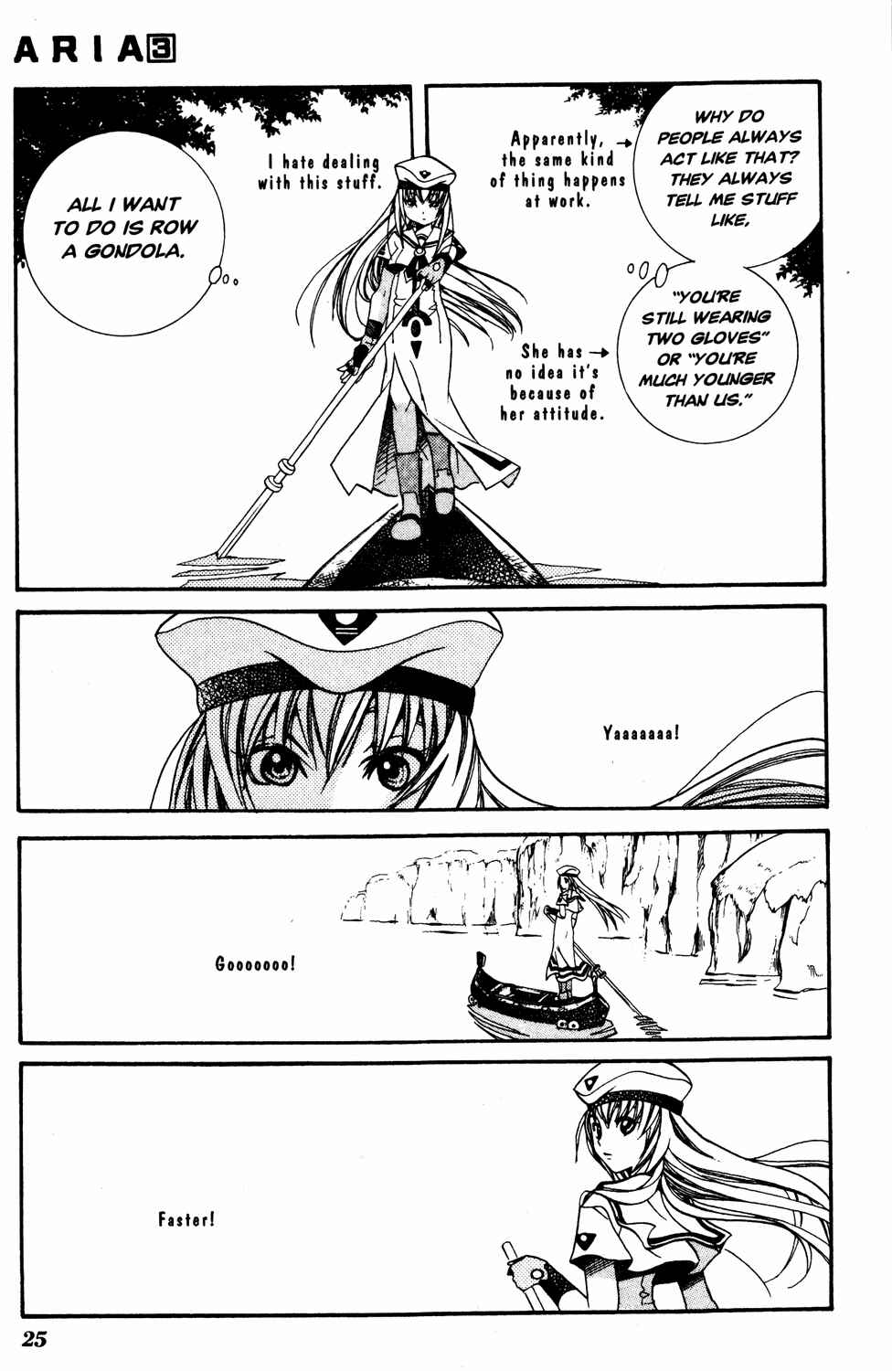 Page 27 Chapter 11 Aria