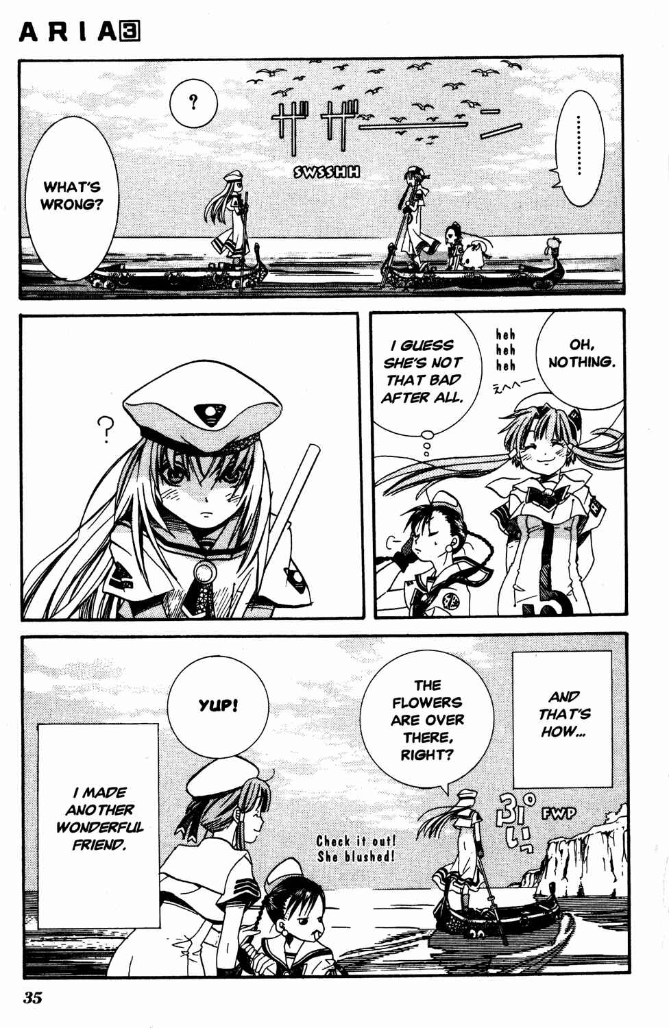 Page 36 Chapter 11 Aria