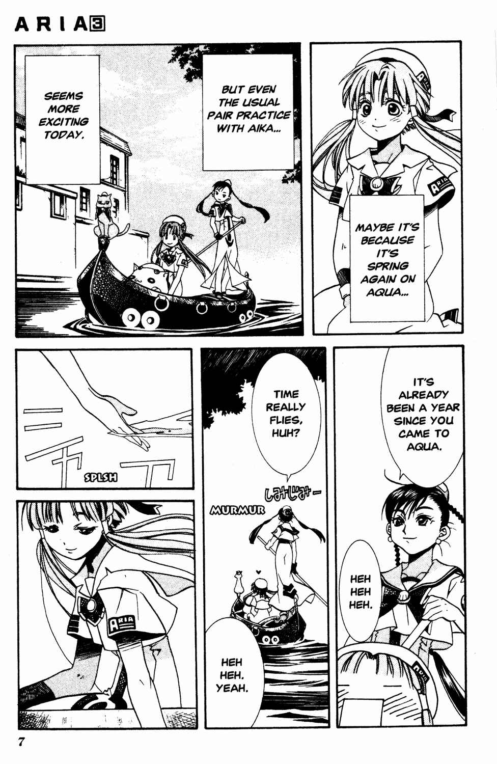 Page 9 Chapter 11 Aria