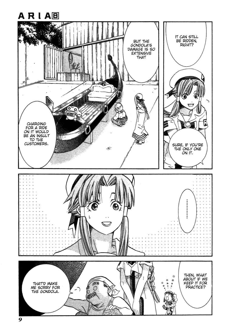 Page 13 Chapter 36 Aria