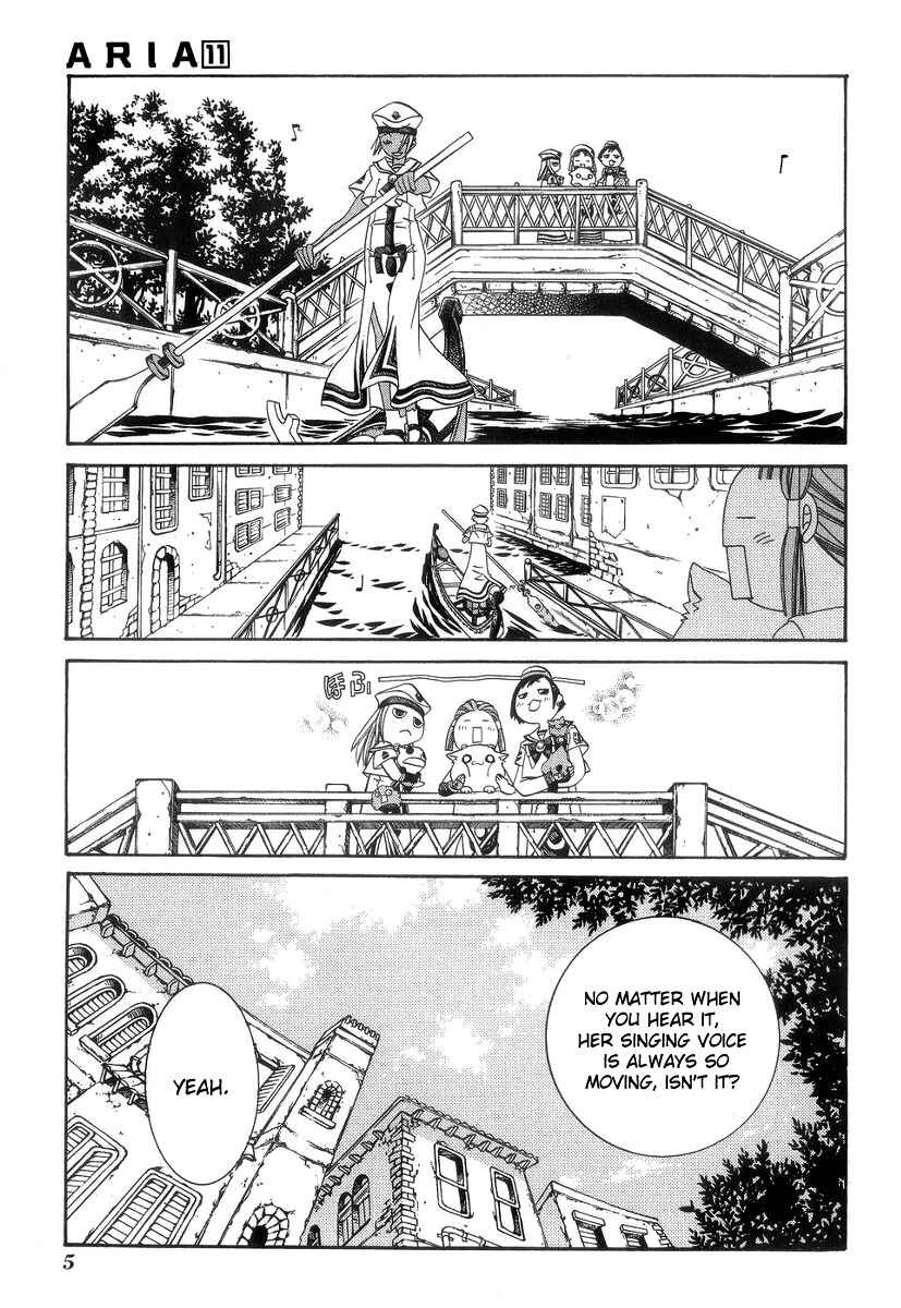 Page 10 Chapter 51 Aria