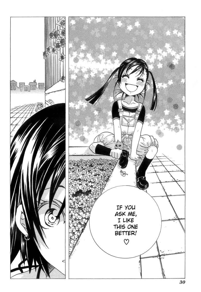 Page 35 Chapter 51 Aria