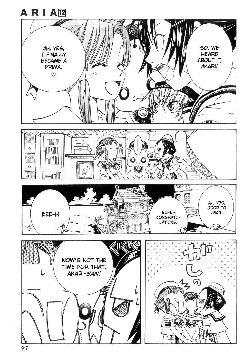 Page 7 Chapter 59 Aria