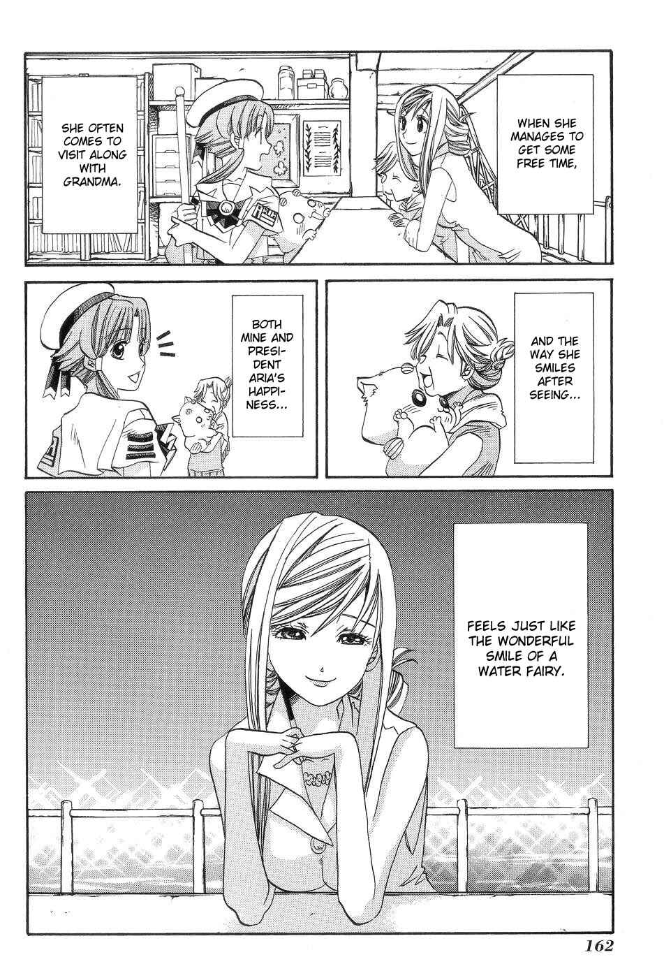 Page 35 Chapter 60 Aria