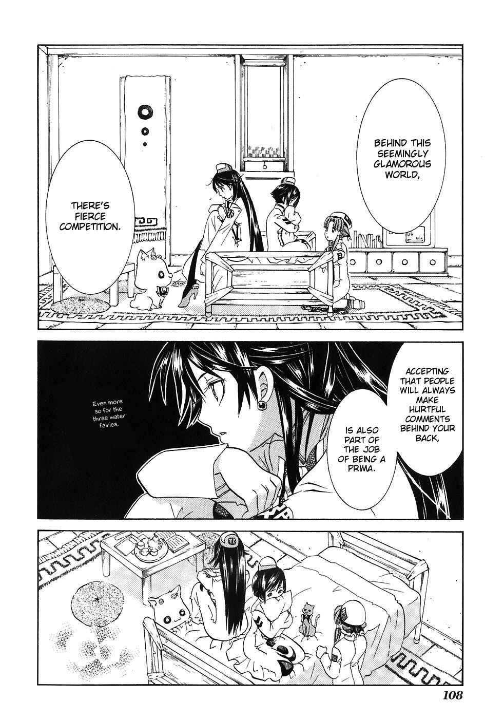 Page 18 Chapter 44 Aria