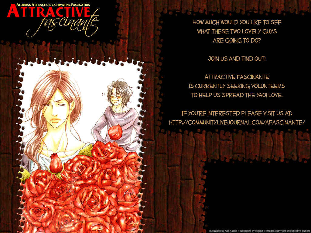 Page 2 Chapter 6 Suki to Iu no ni Naze Kashira