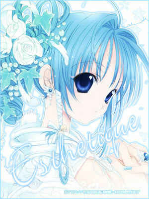 Page 3 Chapter 5 Dr. wa Amai Kiss wo Suru