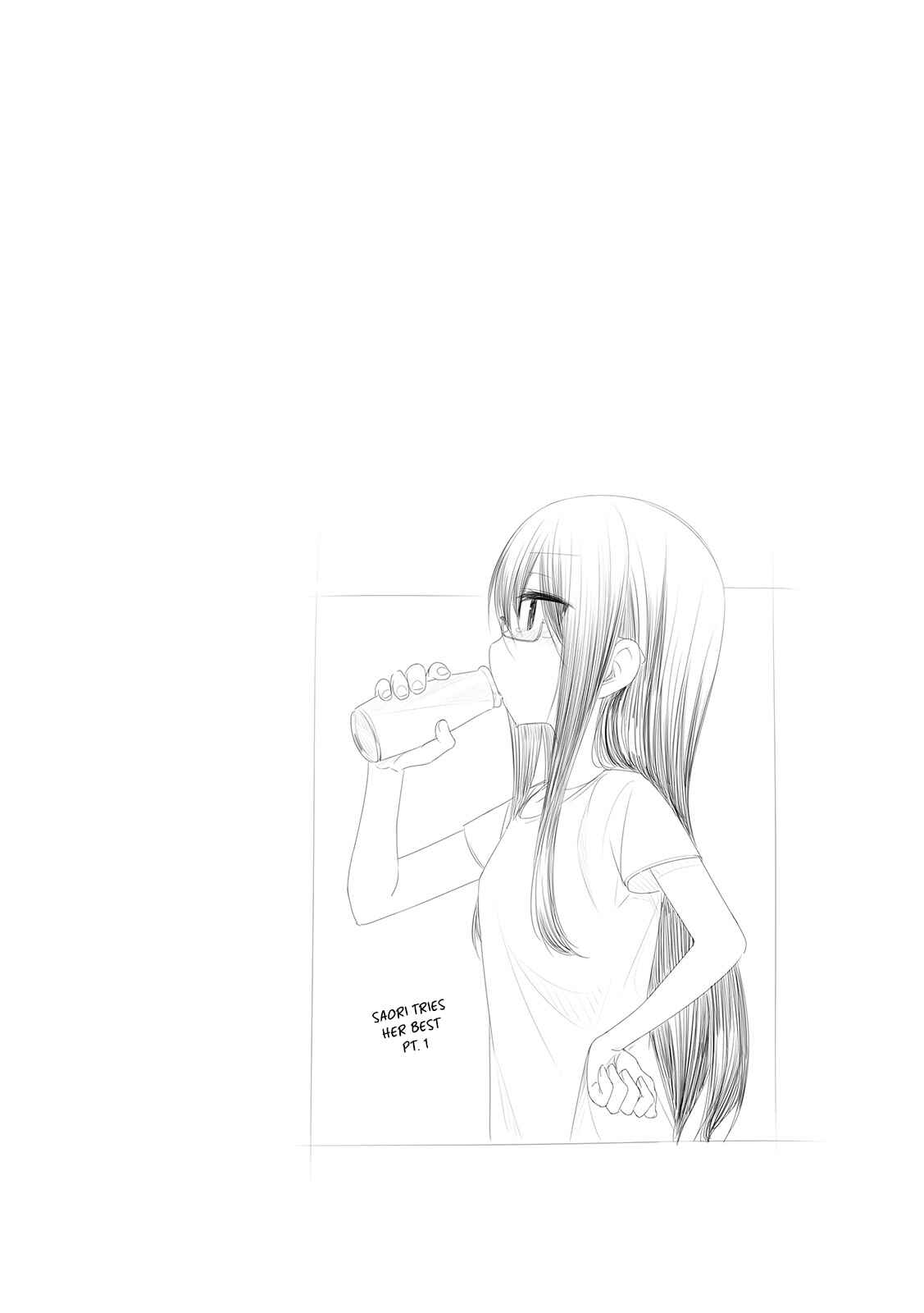 Page 10 Chapter 2 Koharu Biyori.
