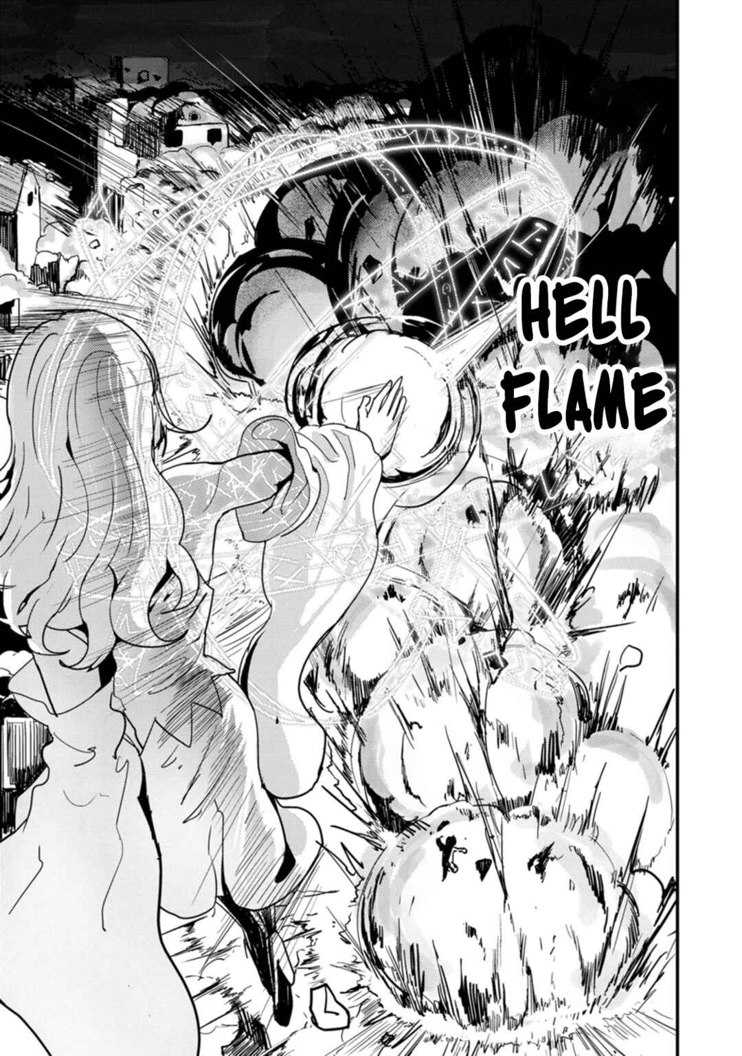 Page 20 Chapter 10 Doumo, Yuusha no Chichi desu. ~Kono Tabi wa Gusoku ga Gomeiwaku o Kakete, Moushiwake Arimasen.~