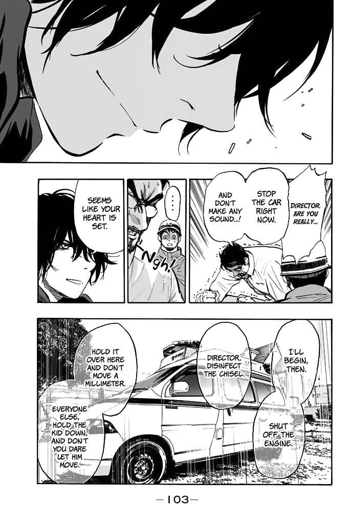 Page 37 Chapter 2 Dr. Prisoner