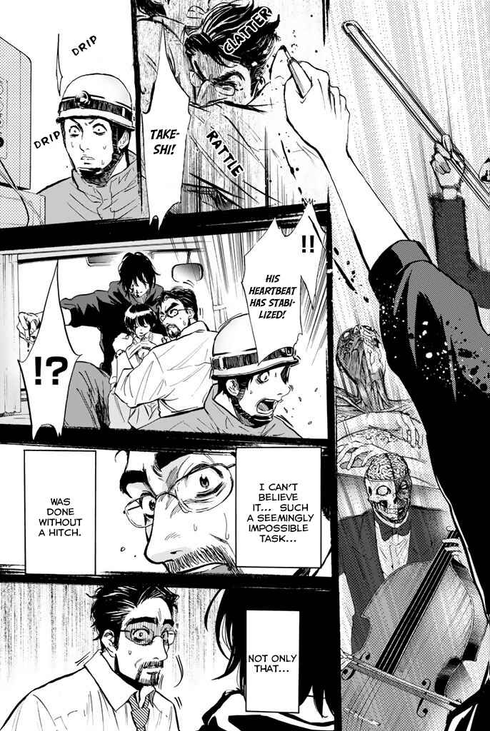 Page 41 Chapter 2 Dr. Prisoner