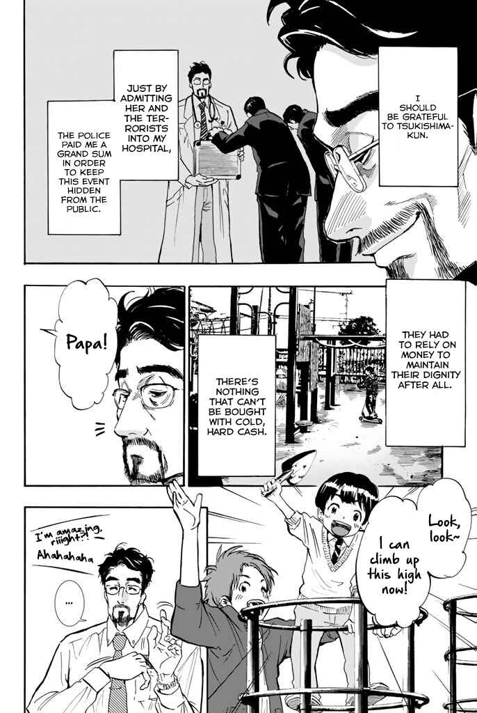 Page 9 Chapter 2 Dr. Prisoner
