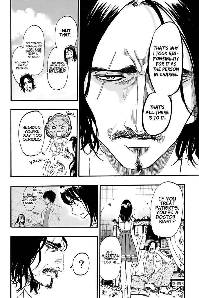 Page 5 Chapter 11 Dr. Prisoner