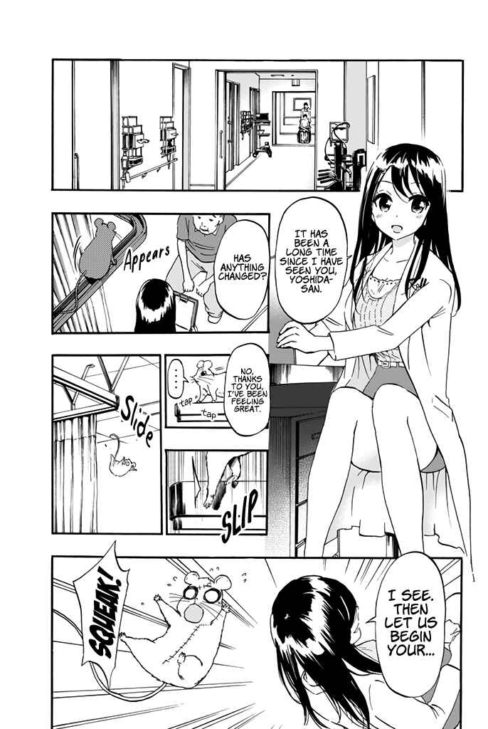 Page 4 Chapter 13.5 Dr. Prisoner