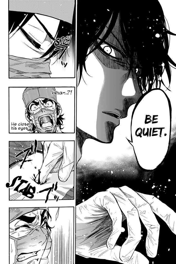 Page 11 Chapter 29 Dr. Prisoner
