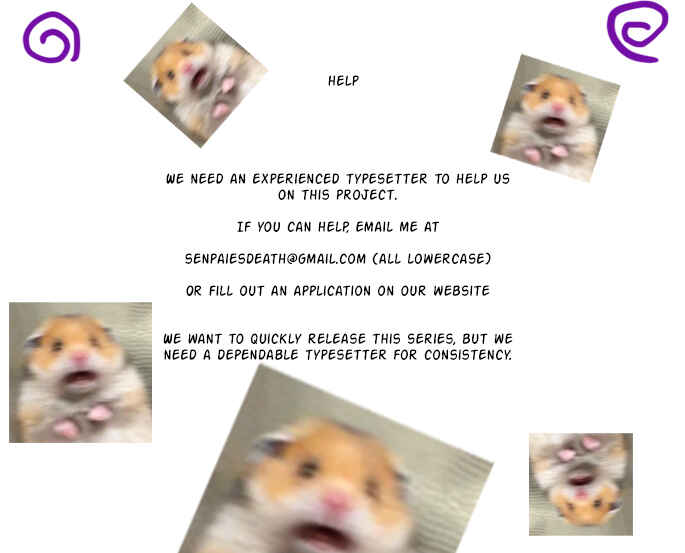 Page 26 Chapter 6 Dr. Prisoner