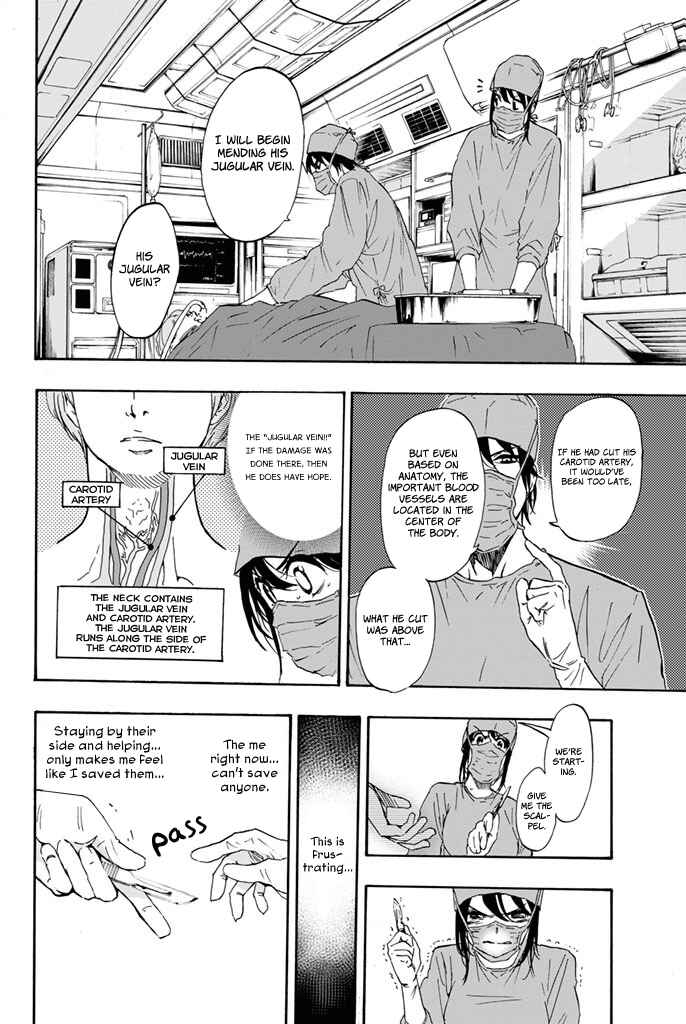 Page 17 Chapter 10 Dr. Prisoner