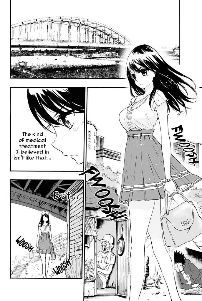 Page 25 Chapter 10 Dr. Prisoner