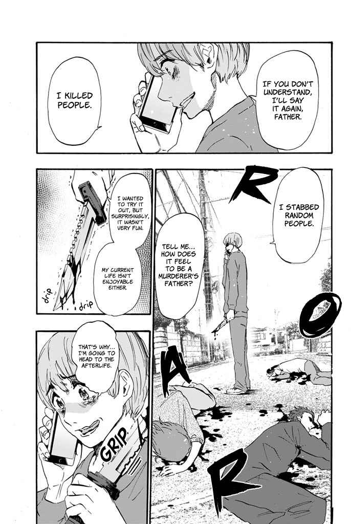 Page 4 Chapter 10 Dr. Prisoner