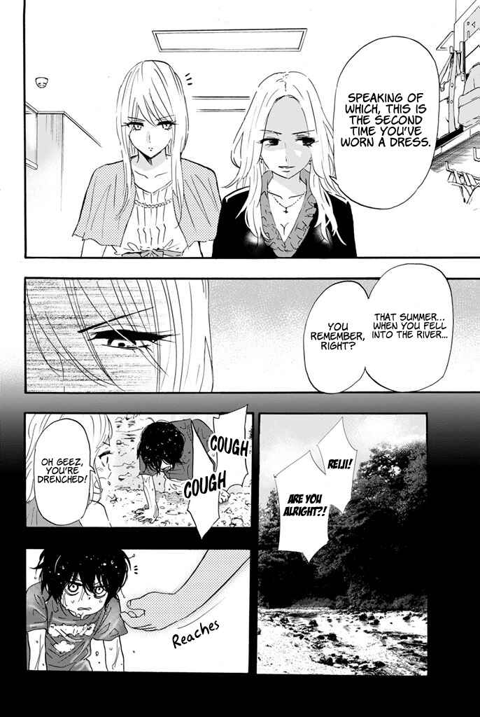 Page 9 Chapter 13 Dr. Prisoner