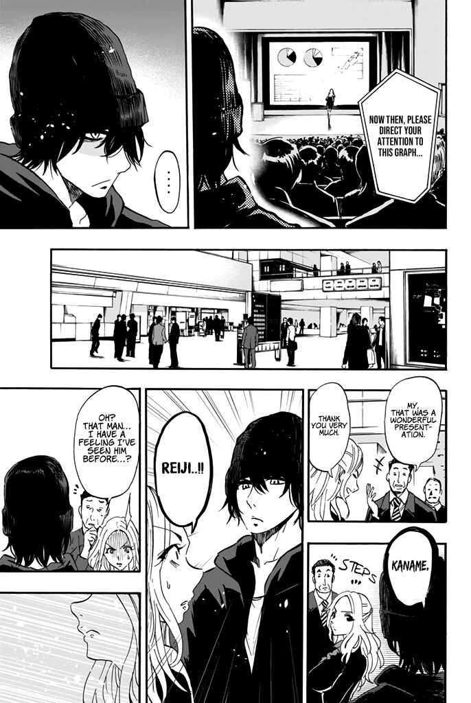 Page 4 Chapter 12 Dr. Prisoner