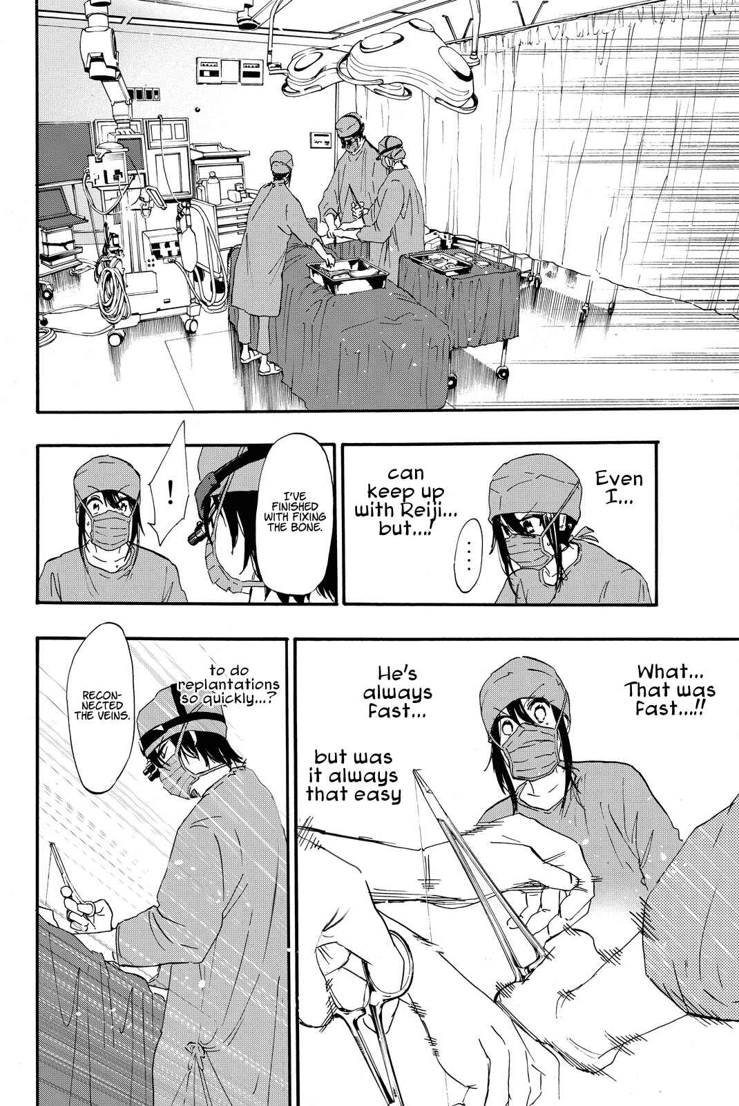 Page 17 Chapter 15 Dr. Prisoner