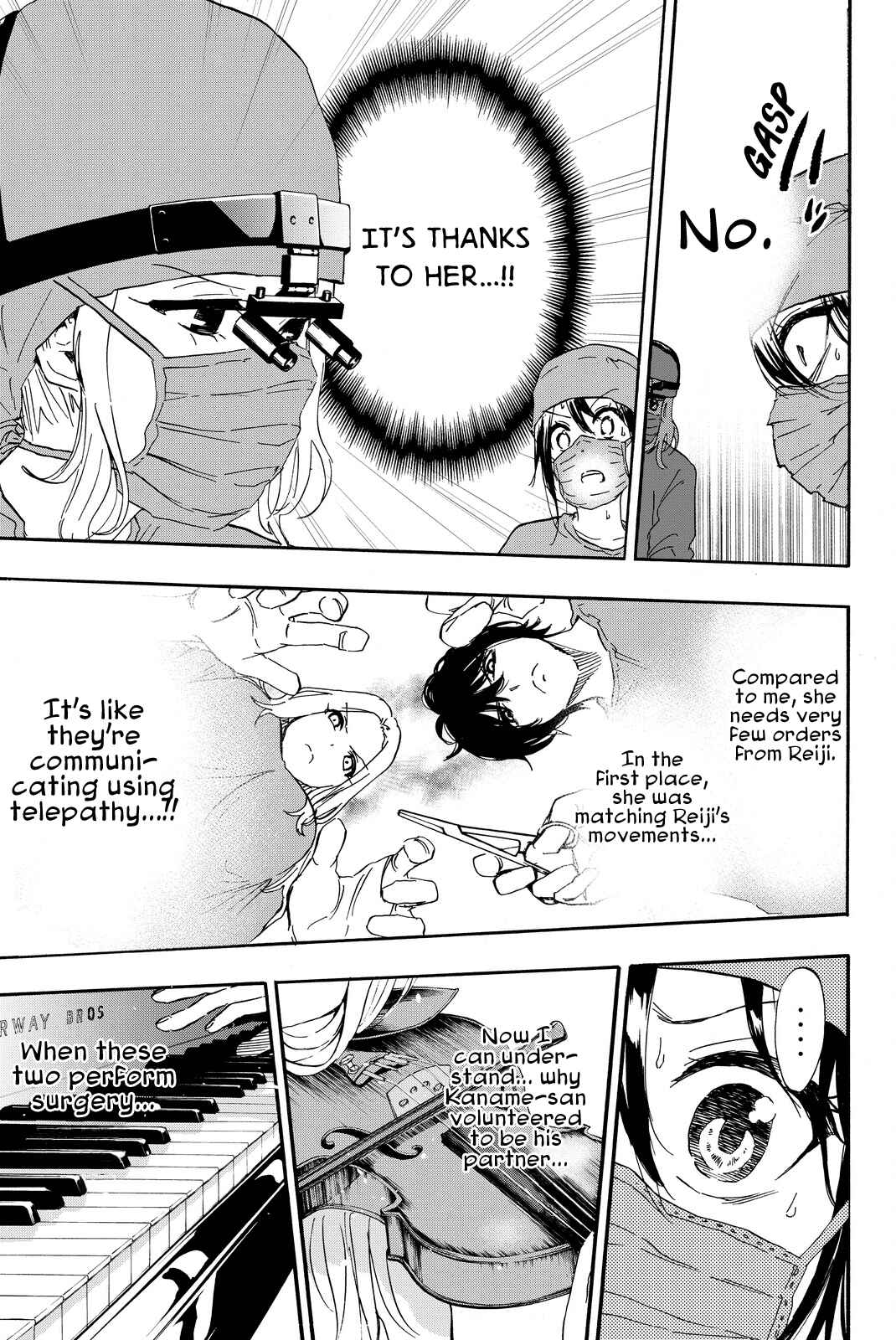 Page 18 Chapter 15 Dr. Prisoner