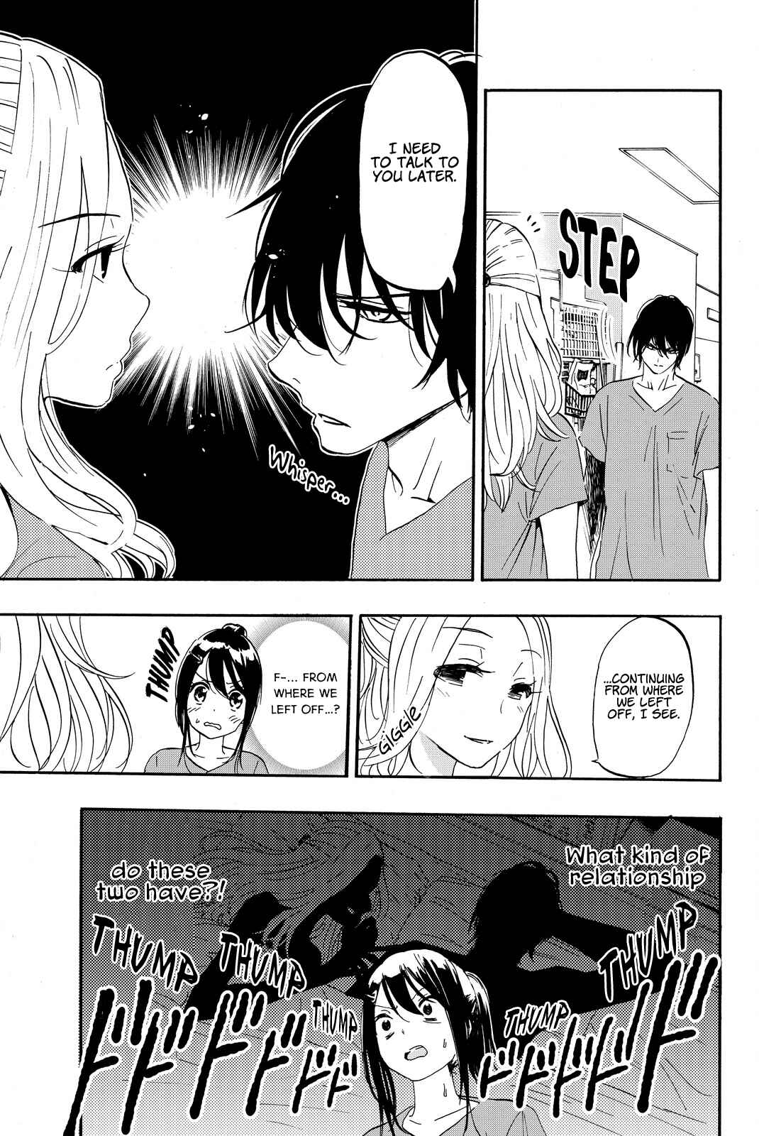 Page 6 Chapter 15 Dr. Prisoner