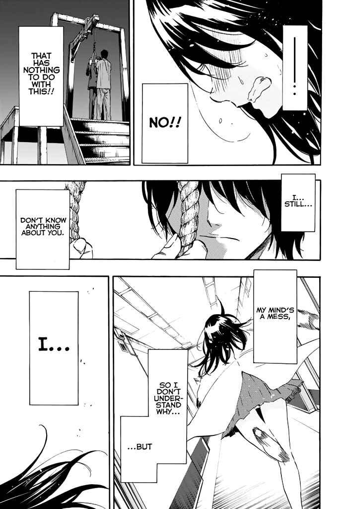 Page 16 Chapter 25 Dr. Prisoner